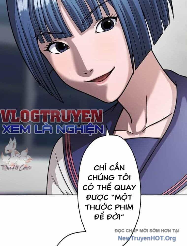 Giáo Viên Ác Quỷ Saiko - Chương 128 - ảnh 144