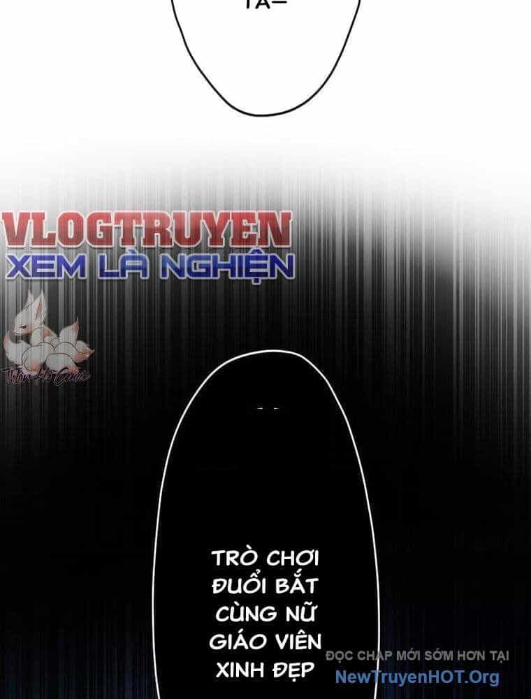 Giáo Viên Ác Quỷ Saiko - Chương 128 - ảnh 148