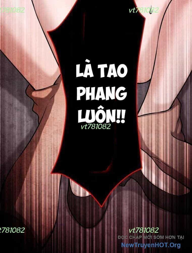 Giáo Viên Ác Quỷ Saiko - Chương 128 - ảnh 157