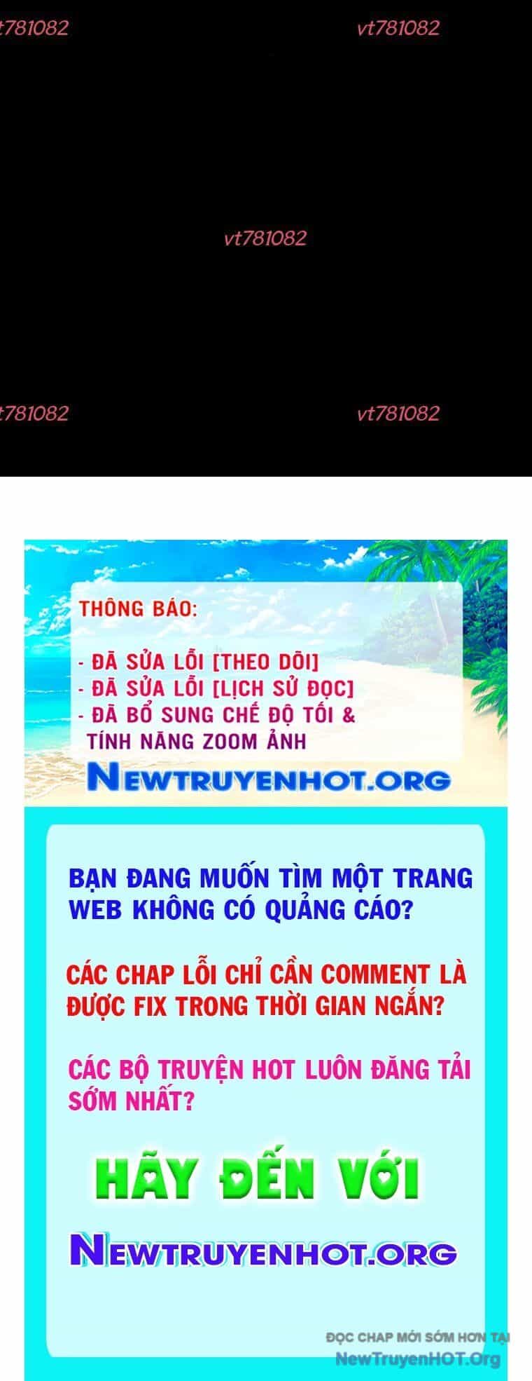 Giáo Viên Ác Quỷ Saiko - Chương 128 - ảnh 160