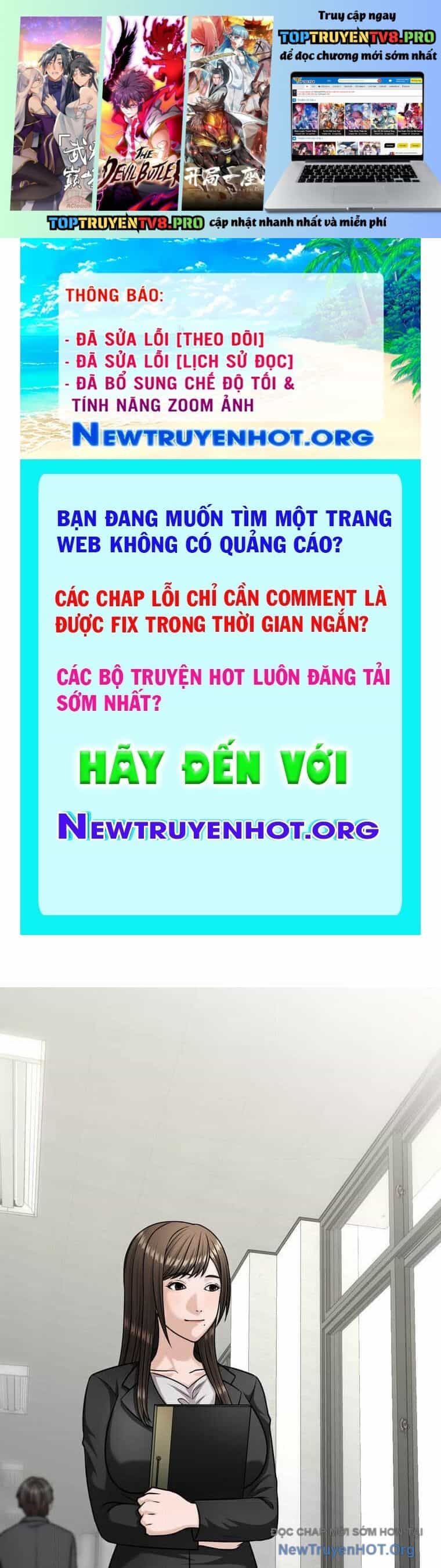 Giáo Viên Ác Quỷ Saiko - Chương 128 - ảnh 2
