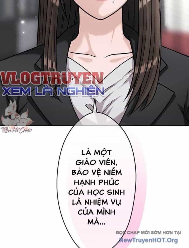Giáo Viên Ác Quỷ Saiko - Chương 128 - ảnh 20