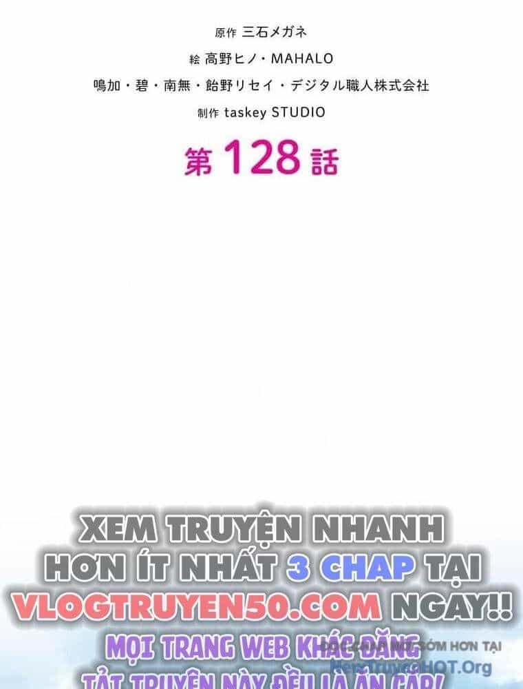 Giáo Viên Ác Quỷ Saiko - Chương 128 - ảnh 22