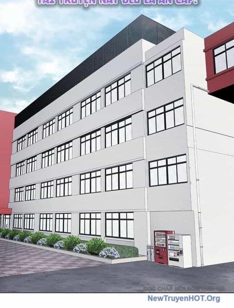 Giáo Viên Ác Quỷ Saiko - Chương 128 - ảnh 23