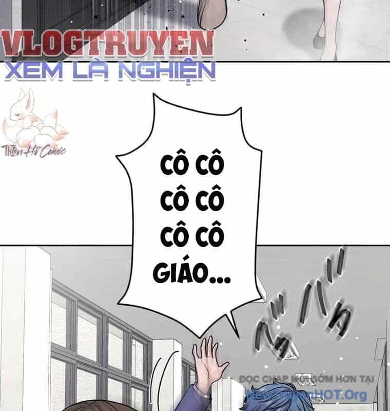 Giáo Viên Ác Quỷ Saiko - Chương 128 - ảnh 28