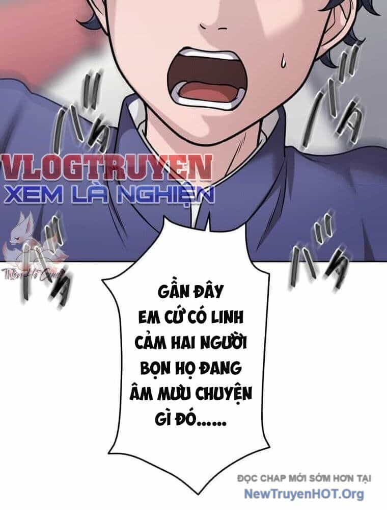 Giáo Viên Ác Quỷ Saiko - Chương 128 - ảnh 31