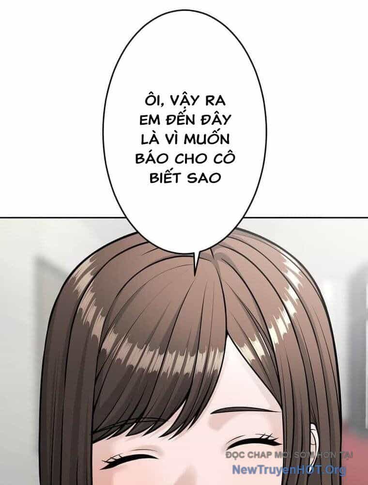 Giáo Viên Ác Quỷ Saiko - Chương 128 - ảnh 32