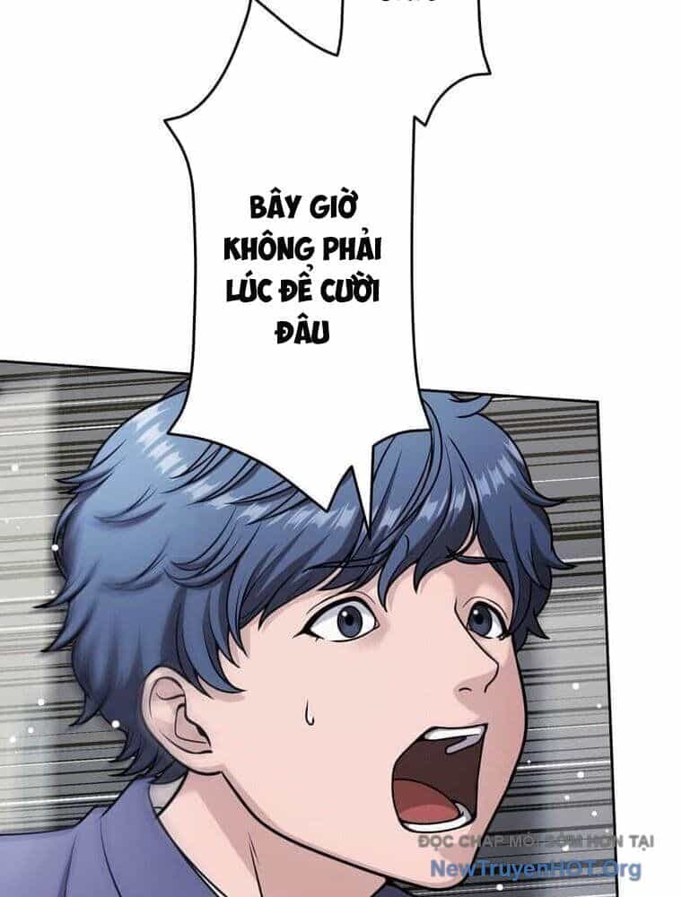 Giáo Viên Ác Quỷ Saiko - Chương 128 - ảnh 39