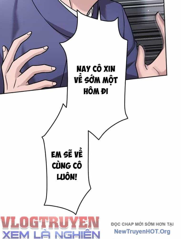 Giáo Viên Ác Quỷ Saiko - Chương 128 - ảnh 40