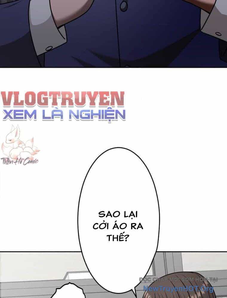 Giáo Viên Ác Quỷ Saiko - Chương 128 - ảnh 51