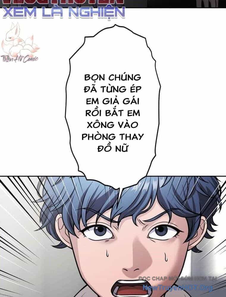 Giáo Viên Ác Quỷ Saiko - Chương 128 - ảnh 53