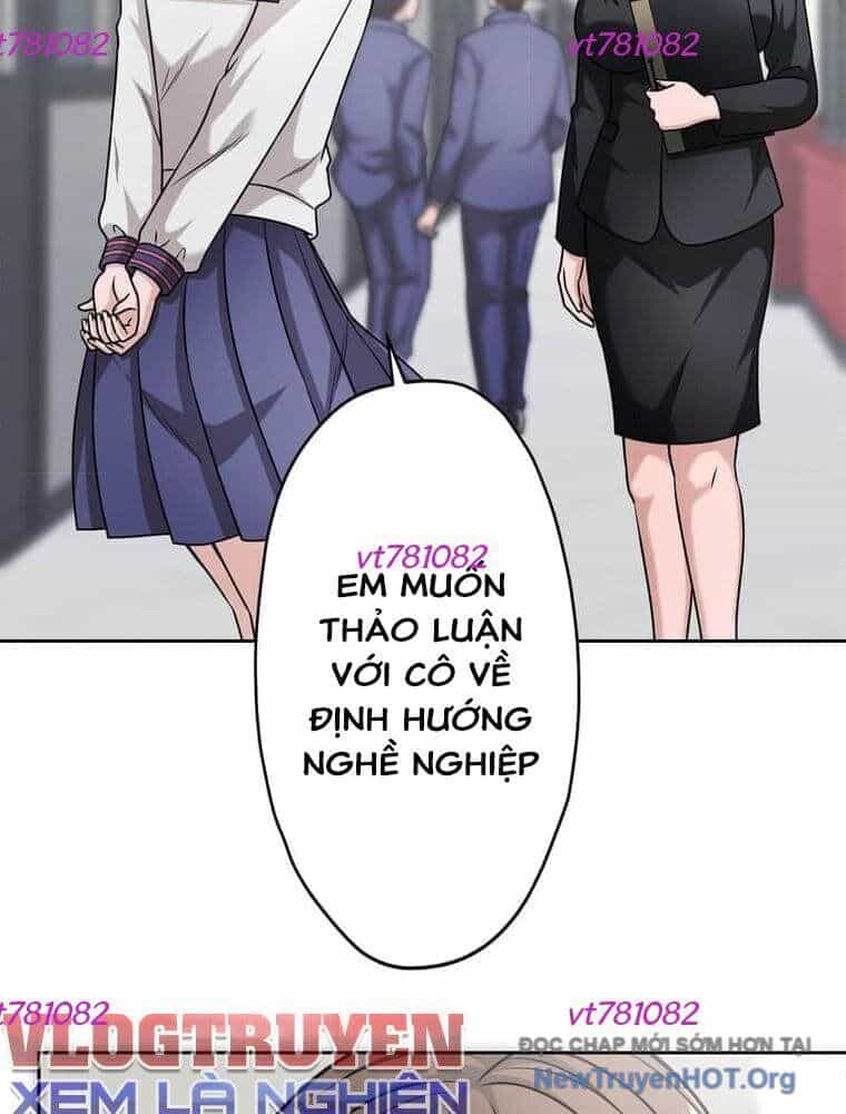 Giáo Viên Ác Quỷ Saiko - Chương 128 - ảnh 6