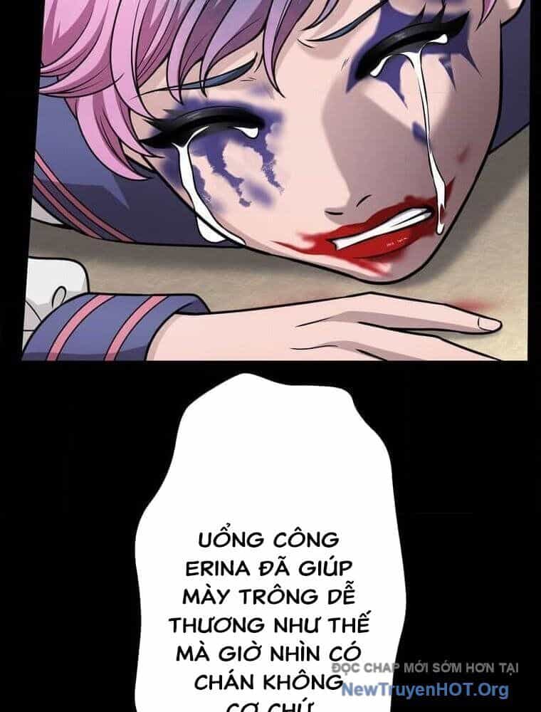 Giáo Viên Ác Quỷ Saiko - Chương 128 - ảnh 60