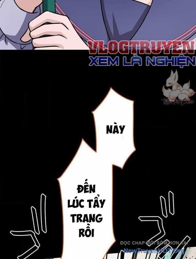 Giáo Viên Ác Quỷ Saiko - Chương 128 - ảnh 62