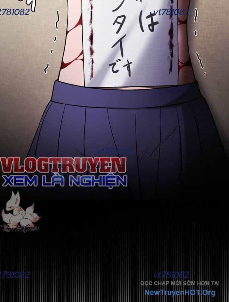 Giáo Viên Ác Quỷ Saiko - Chương 128 - ảnh 83