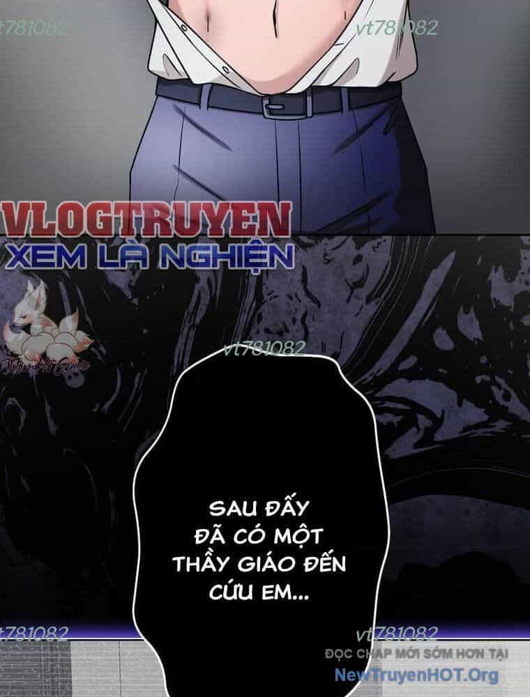 Giáo Viên Ác Quỷ Saiko - Chương 128 - ảnh 86