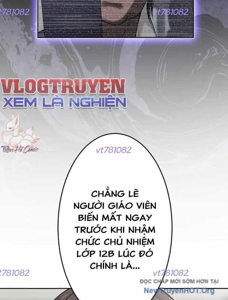 Giáo Viên Ác Quỷ Saiko - Chương 128 - ảnh 91