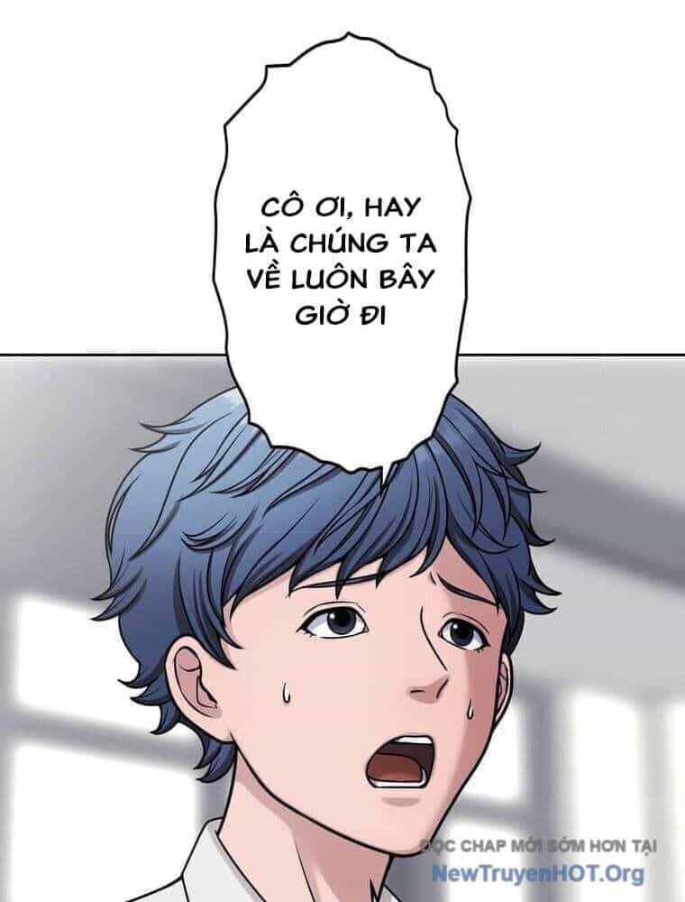Giáo Viên Ác Quỷ Saiko - Chương 128 - ảnh 95