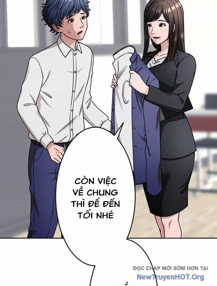Giáo Viên Ác Quỷ Saiko - Chương 128 - ảnh 99