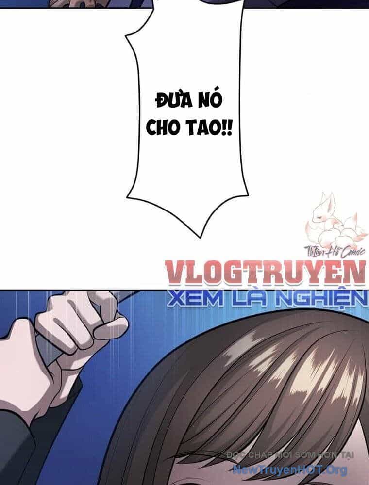 Giáo Viên Ác Quỷ Saiko - Chương 129 - ảnh 128