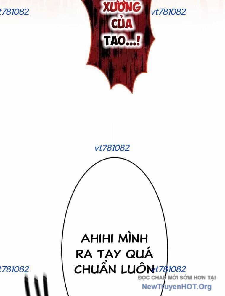 Giáo Viên Ác Quỷ Saiko - Chương 129 - ảnh 137