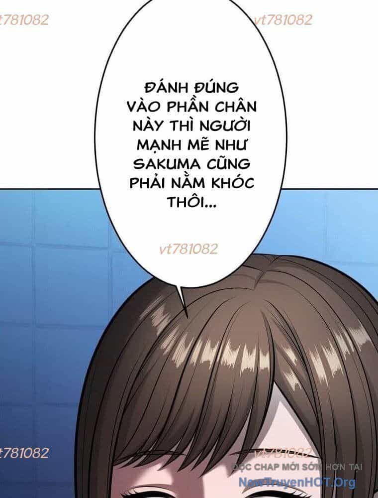 Giáo Viên Ác Quỷ Saiko - Chương 129 - ảnh 140