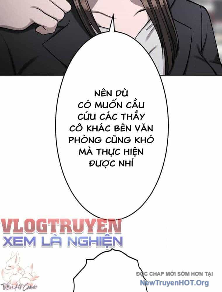 Giáo Viên Ác Quỷ Saiko - Chương 129 - ảnh 15