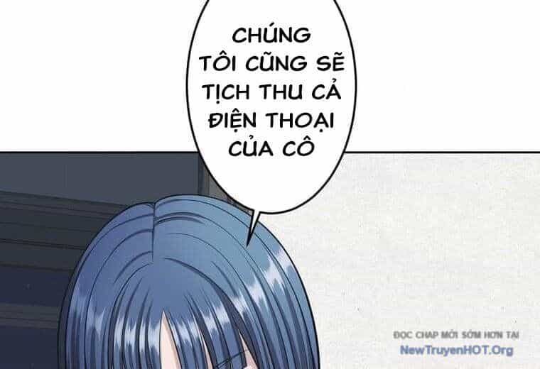 Giáo Viên Ác Quỷ Saiko - Chương 129 - ảnh 18