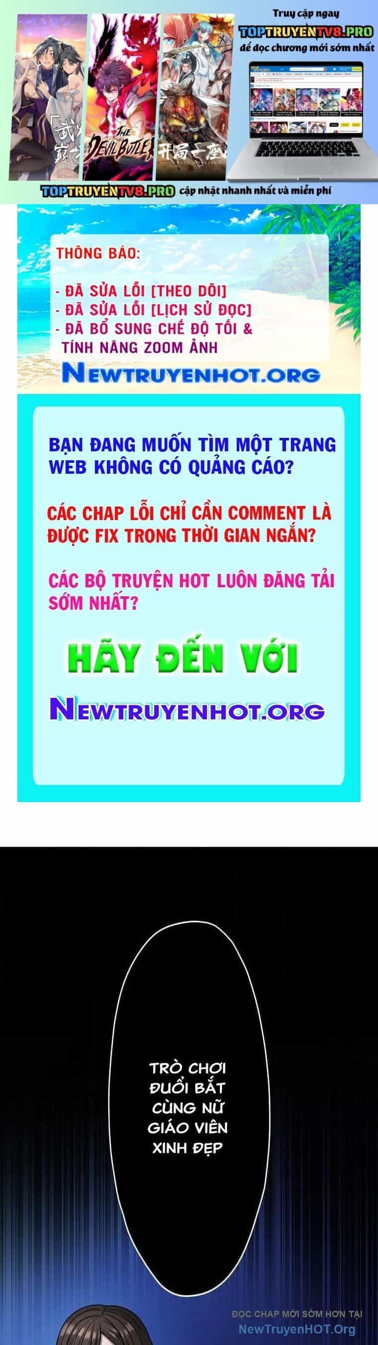 Giáo Viên Ác Quỷ Saiko - Chương 129 - ảnh 2