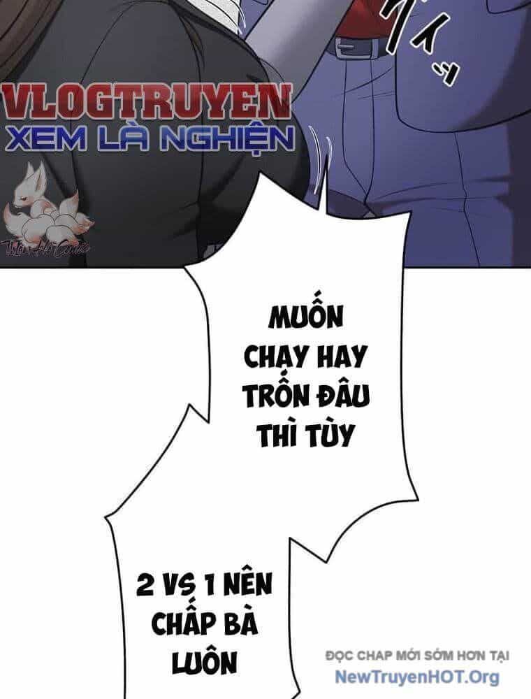 Giáo Viên Ác Quỷ Saiko - Chương 129 - ảnh 27