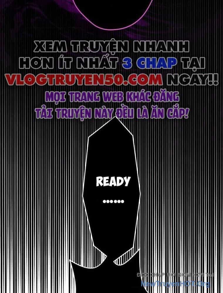 Giáo Viên Ác Quỷ Saiko - Chương 129 - ảnh 31