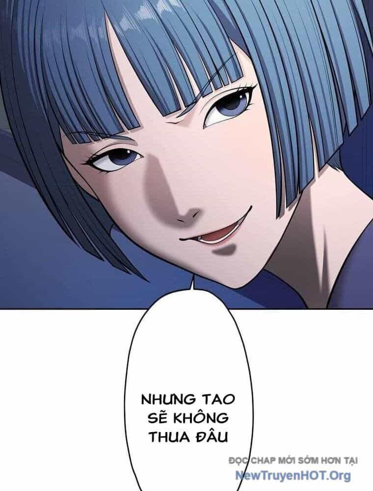 Giáo Viên Ác Quỷ Saiko - Chương 129 - ảnh 41