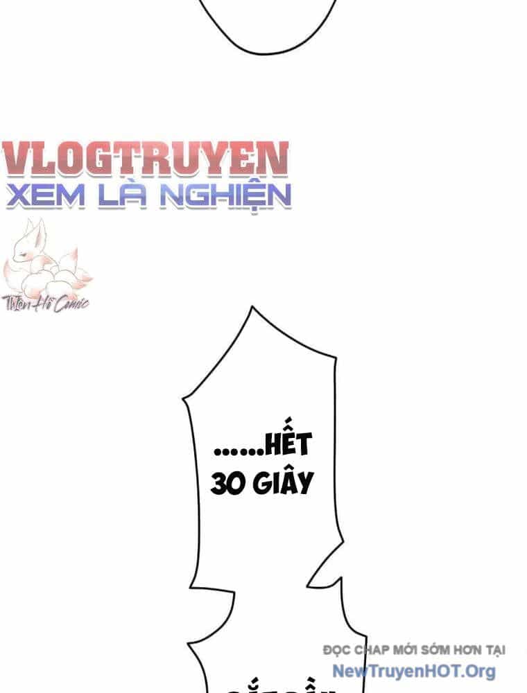 Giáo Viên Ác Quỷ Saiko - Chương 129 - ảnh 42