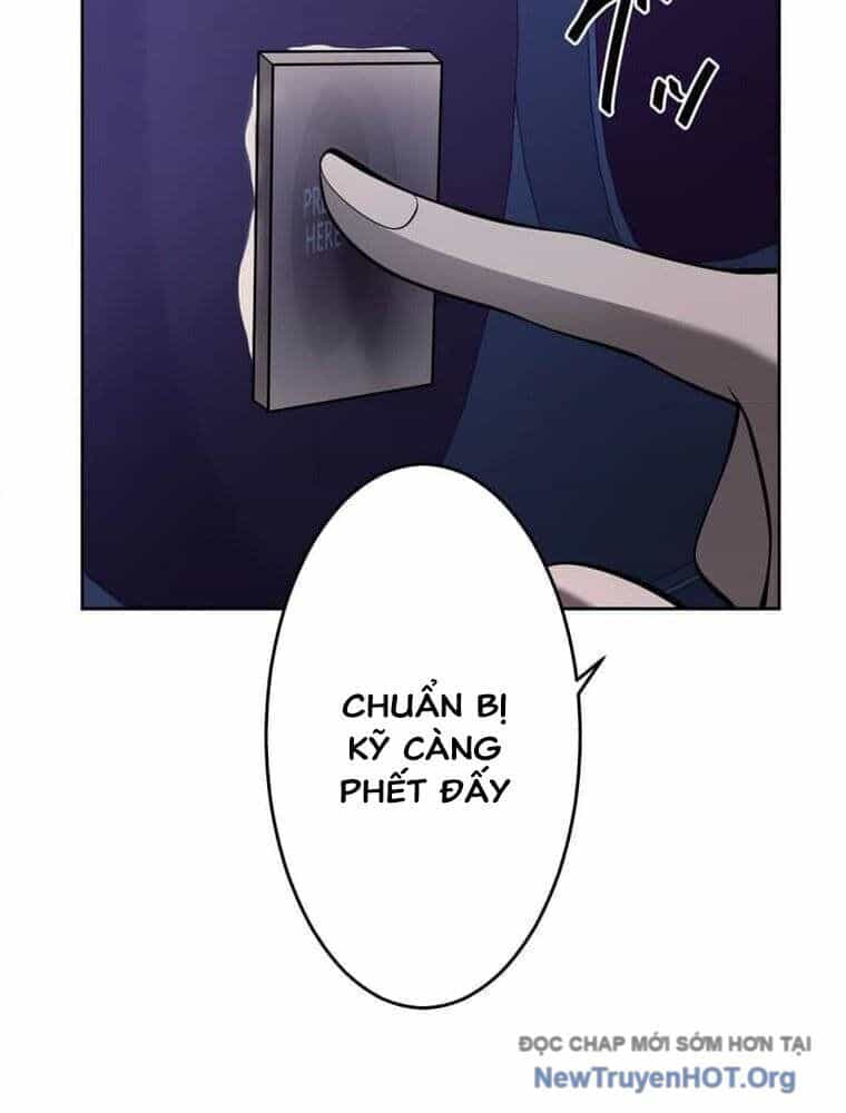 Giáo Viên Ác Quỷ Saiko - Chương 129 - ảnh 48