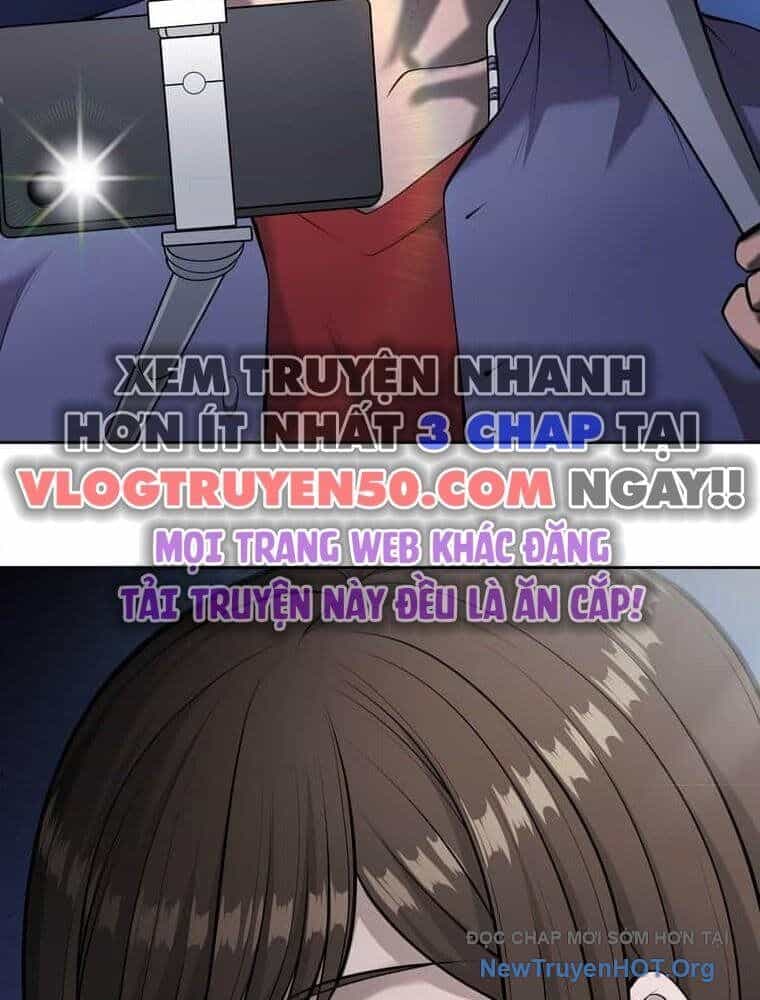 Giáo Viên Ác Quỷ Saiko - Chương 129 - ảnh 52