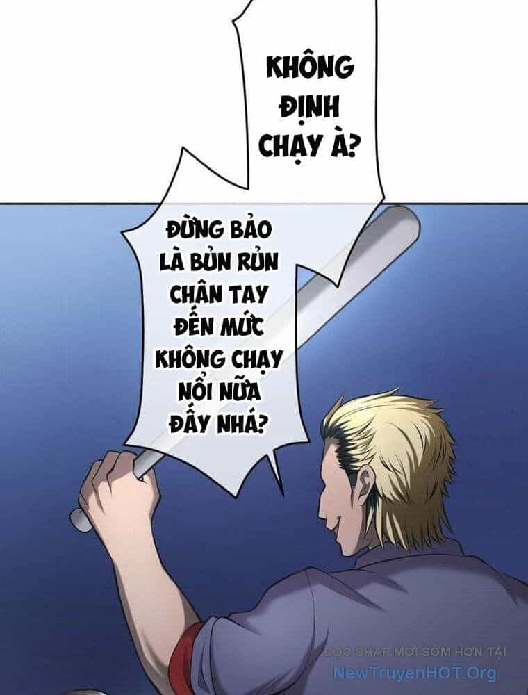 Giáo Viên Ác Quỷ Saiko - Chương 129 - ảnh 54