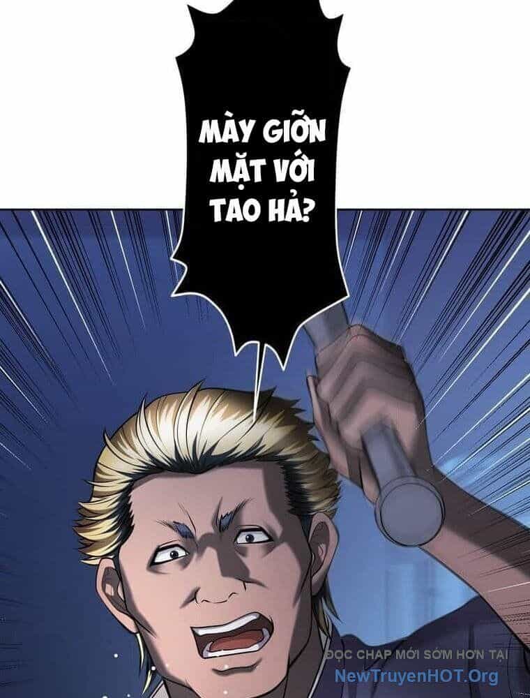 Giáo Viên Ác Quỷ Saiko - Chương 129 - ảnh 56
