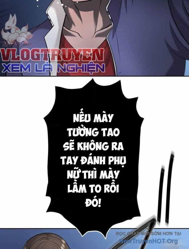 Giáo Viên Ác Quỷ Saiko - Chương 129 - ảnh 57