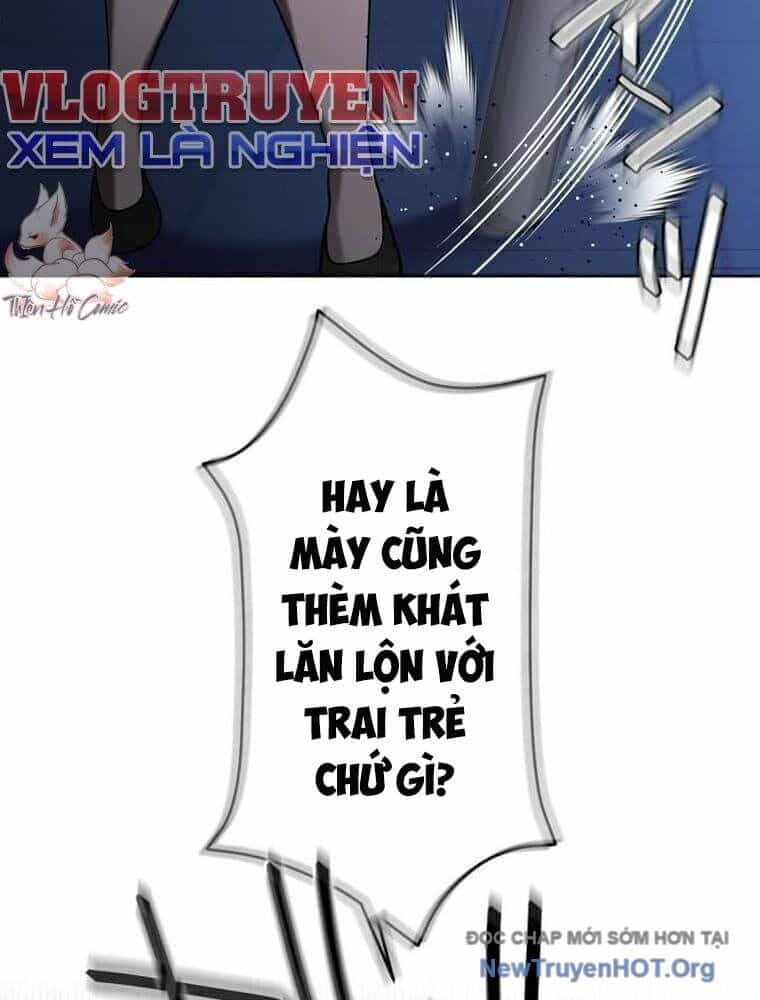 Giáo Viên Ác Quỷ Saiko - Chương 129 - ảnh 59