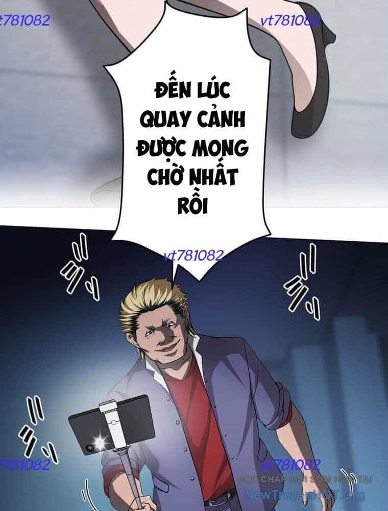 Giáo Viên Ác Quỷ Saiko - Chương 129 - ảnh 71