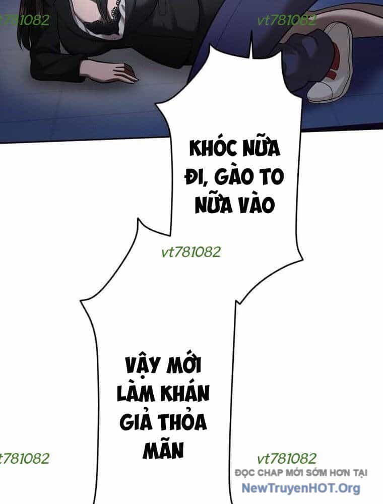 Giáo Viên Ác Quỷ Saiko - Chương 129 - ảnh 74
