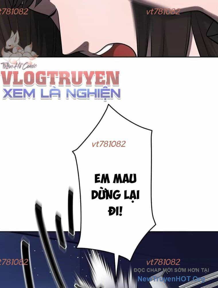 Giáo Viên Ác Quỷ Saiko - Chương 129 - ảnh 78