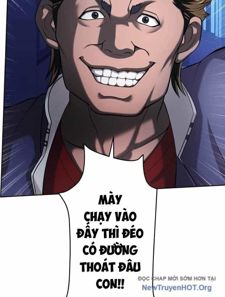 Giáo Viên Ác Quỷ Saiko - Chương 129 - ảnh 94