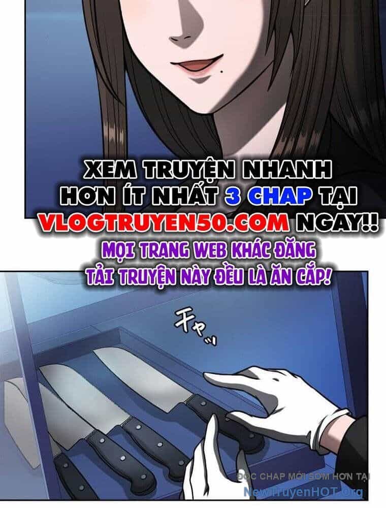 Giáo Viên Ác Quỷ Saiko - Chương 130 - ảnh 103