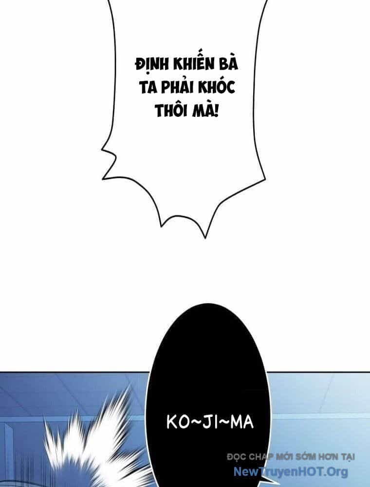 Giáo Viên Ác Quỷ Saiko - Chương 130 - ảnh 116