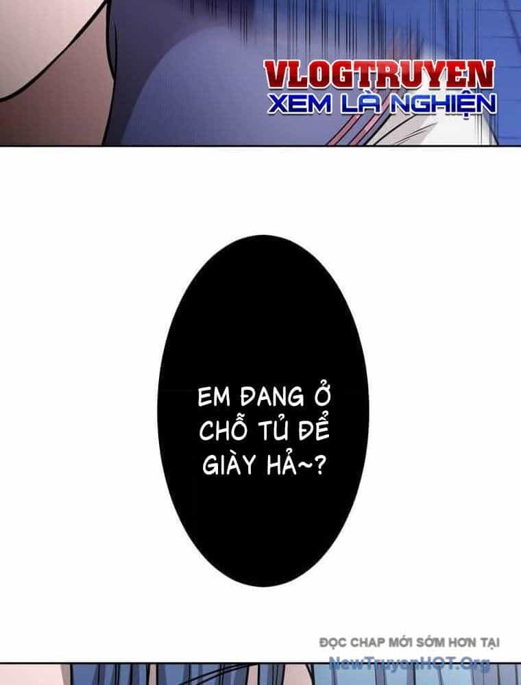 Giáo Viên Ác Quỷ Saiko - Chương 130 - ảnh 118