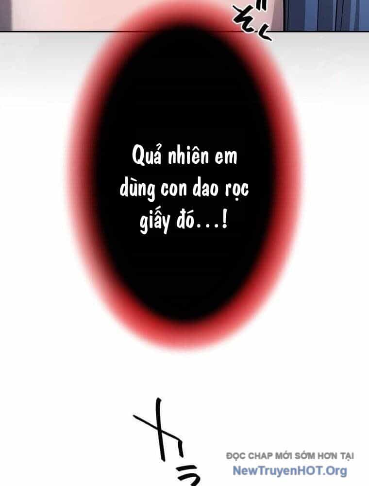 Giáo Viên Ác Quỷ Saiko - Chương 130 - ảnh 131