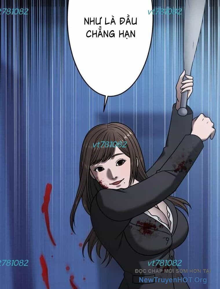 Giáo Viên Ác Quỷ Saiko - Chương 130 - ảnh 14
