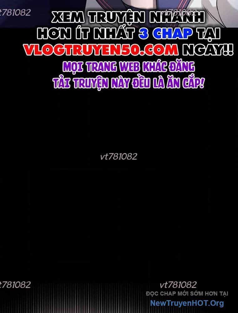 Giáo Viên Ác Quỷ Saiko - Chương 130 - ảnh 167