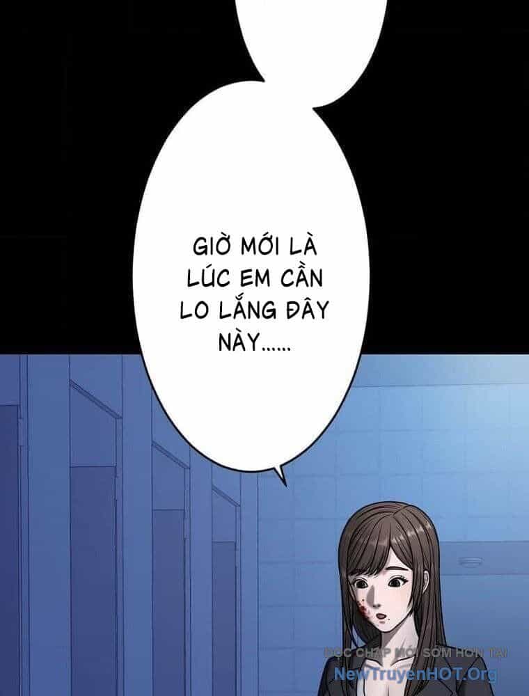Giáo Viên Ác Quỷ Saiko - Chương 130 - ảnh 17